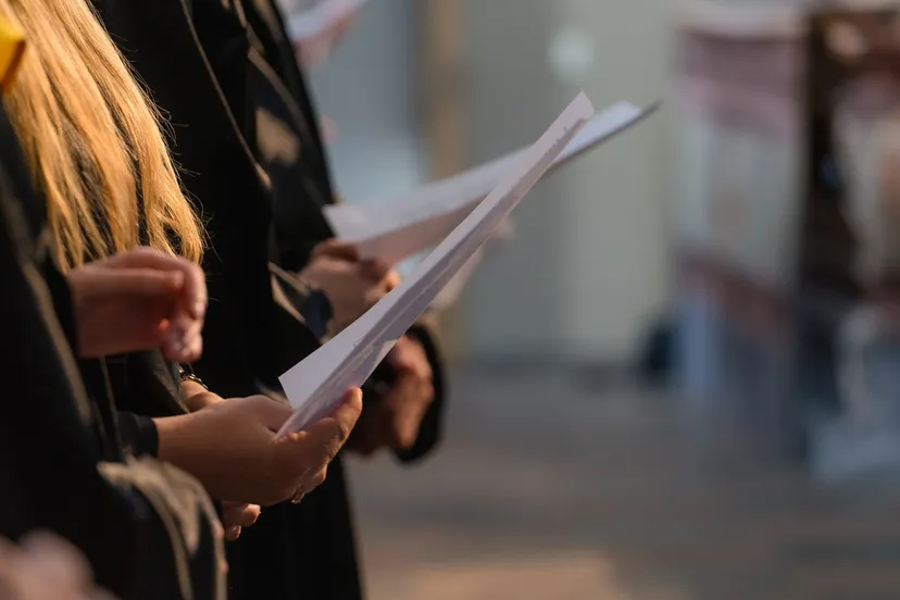 230420 meezingkoor rr2