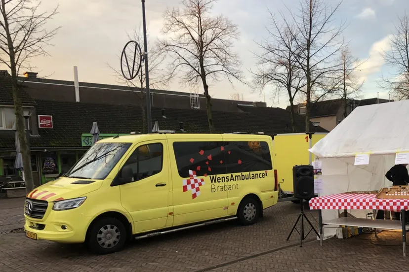 230511 wensambulance rr