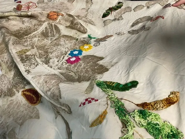 230603 10 17 tree of connection