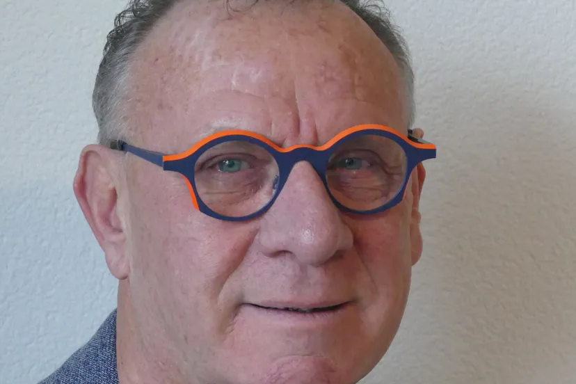 230607 foto hans van amstel jonker