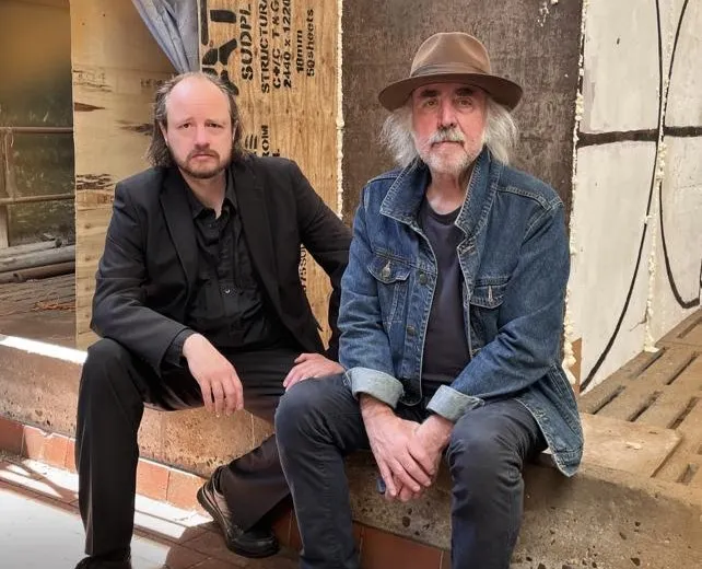 230612 expo de petrus 1