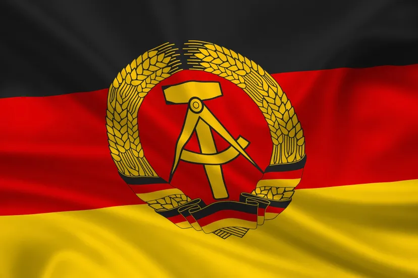 230914 lezing ddr jef