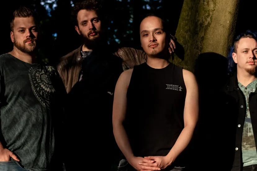 231009 foto eternal aurora