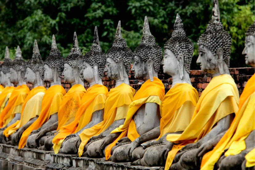 231012 film thailand gerrie bewerkt 1