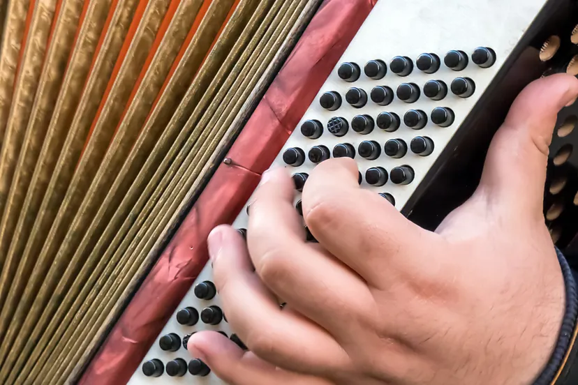 231026 trio accordeon rr2