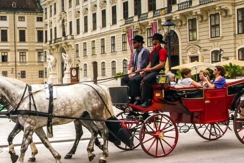 231123 andre rieu foto
