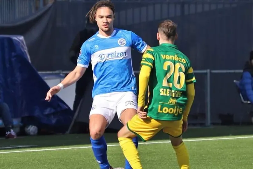 23be7359 46eb 4ef9 9182 9b63e77273c3 1