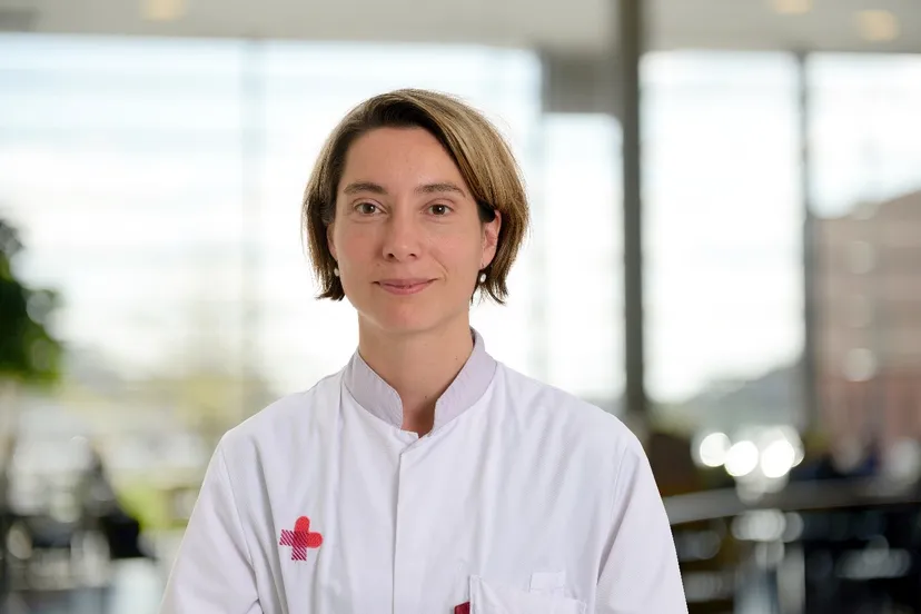 240117 janet bootsma