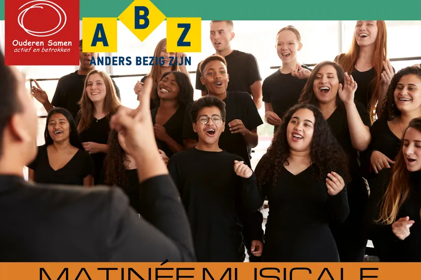 240128 mm bel canto joop 1