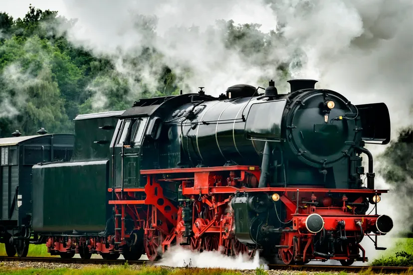 240314 treinen veilig laten rijden