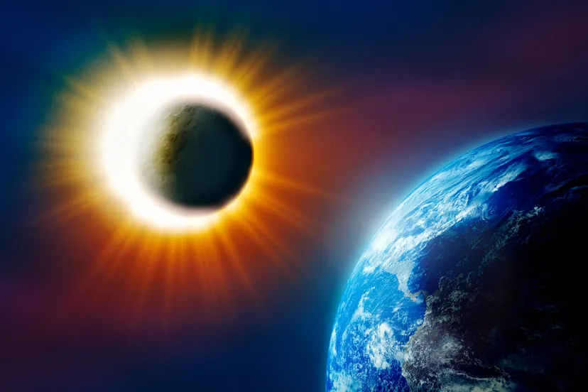 240613 lezing onze zon