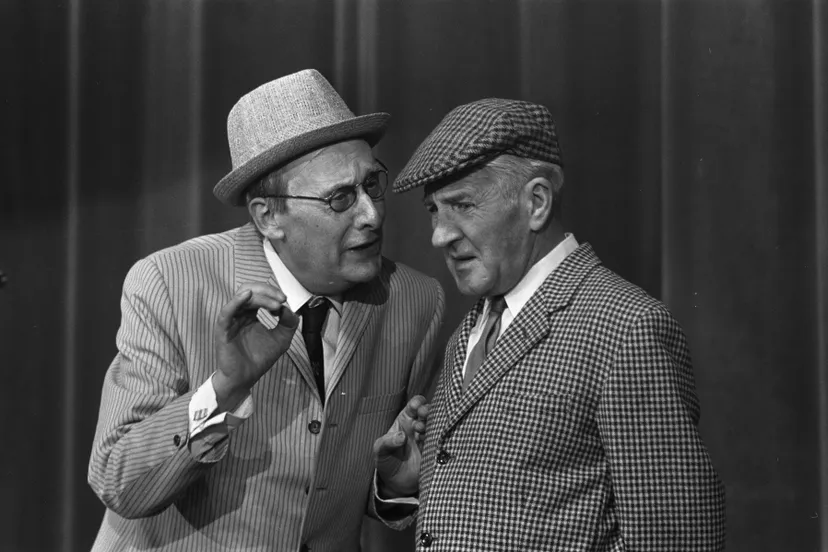 240620 film snip en snap