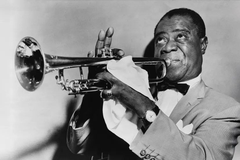 240623 mm jazz kopie