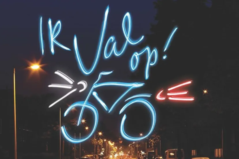 249349807 248537447312280 5385581853673949749 n