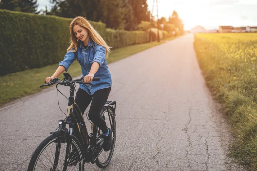 257743053 262509802581711 1315786454534899737 n