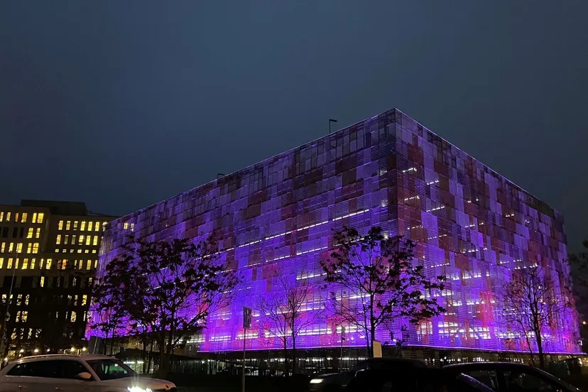 258189143 5151970171498458 8277753526025209025 n