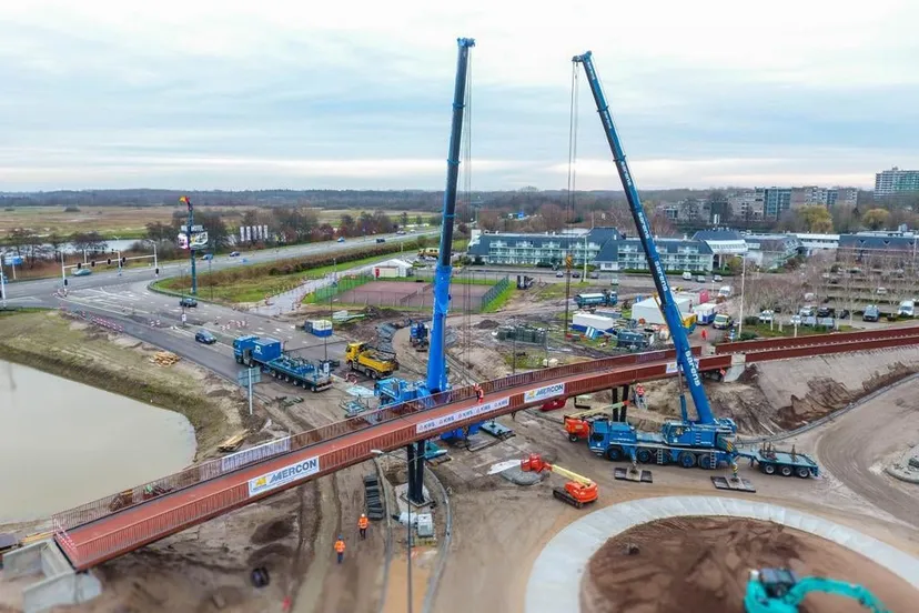 263093438 271862958313062 1219364572041871813 n