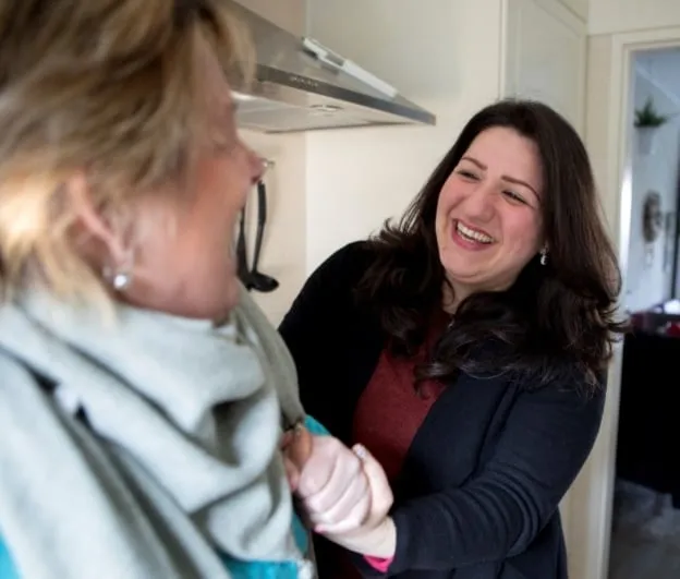 264864511 276141457885212 962910335044072965 n