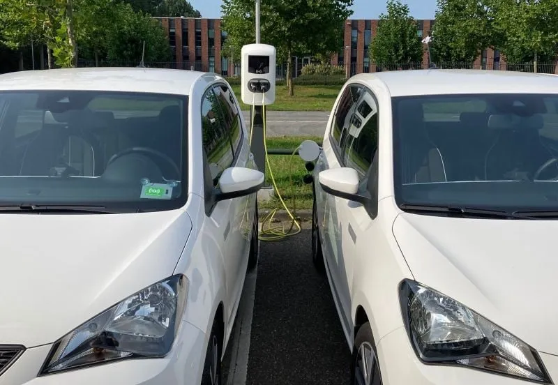 272076716 299821482183876 4954503923061561650 n