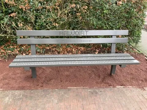 273713539 314241014075256 3494636597188485585 n