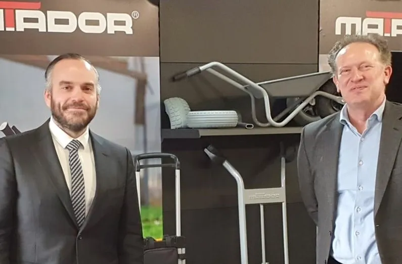 274164593 318751053624252 6587249782737899764 n 1