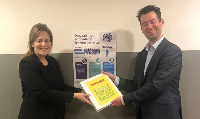 274592659 321574146675276 6442664932627898189 n