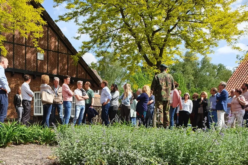 284122698 380990194067004 689382821227313186 n