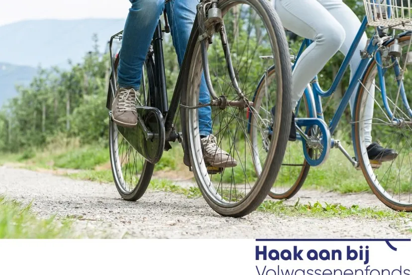 284475154 574400934106556 4337664251004717615 n