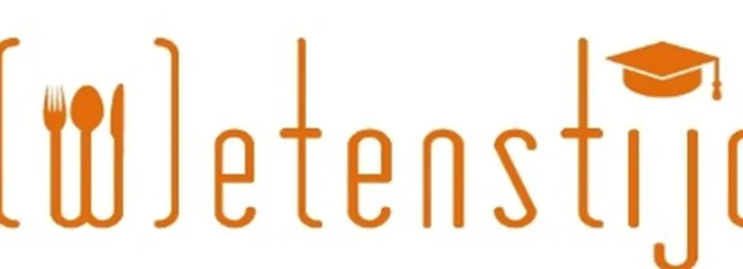 295070528 3454339668128022 2218364038409599249 n