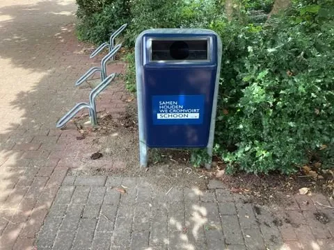 295943771 422283536604336 3024996680830834699 n