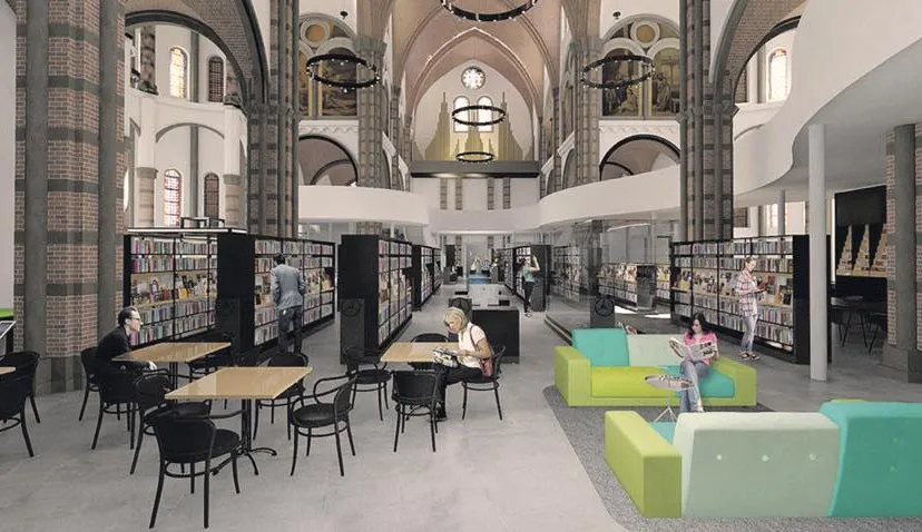 30127664 1885716254814539 3325887257998524416 n