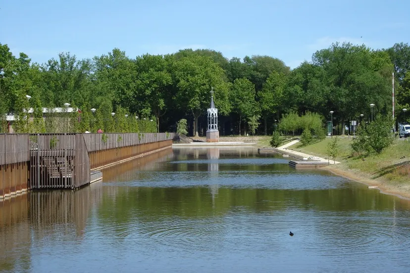 305973113 455546676611355 5977246003852591889 n