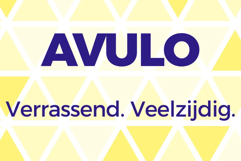 30742587 1793701233983380 2239923494672400384 o