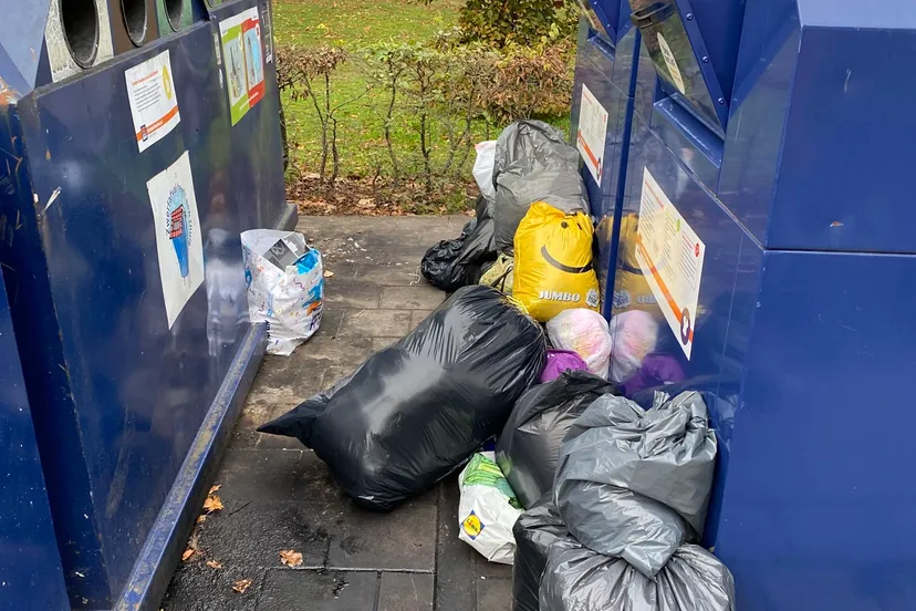 314940068 501077775391578 1715410088585250367 n