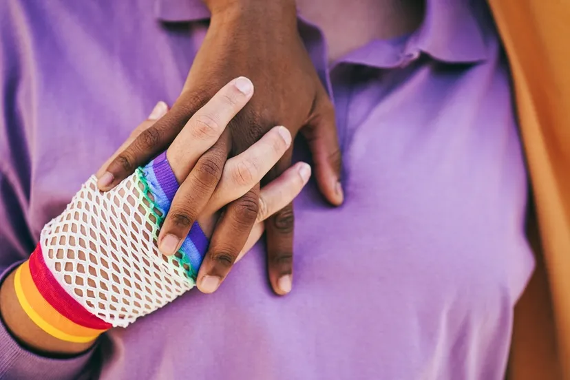 319557954 1227200164846565 207561119660908266 n