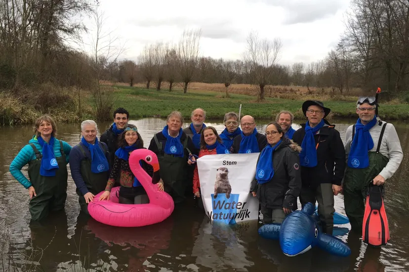 31ccabdb a0e4 4c6b ada0 3c97676acb60