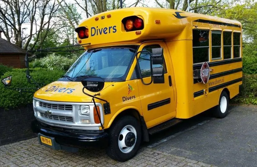 32162174 1922264274493070 5112344493491748864 n