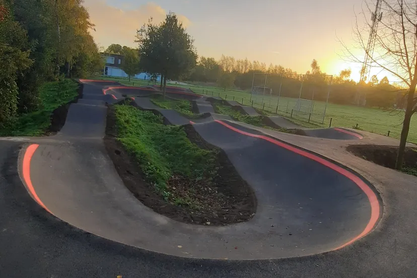 326180584 1224789018417999 8486581215357026886 n