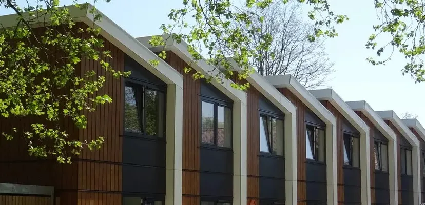 327599641 908470860299036 1331642784577655106 n