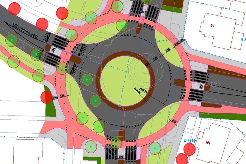 332134104 1135404230482629 7718069861497197331 n