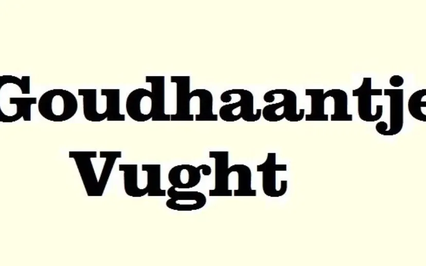 33333333333333333333 915x518 1