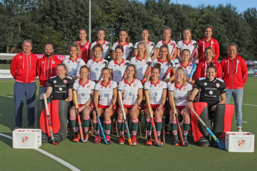 333333333333333333333333333