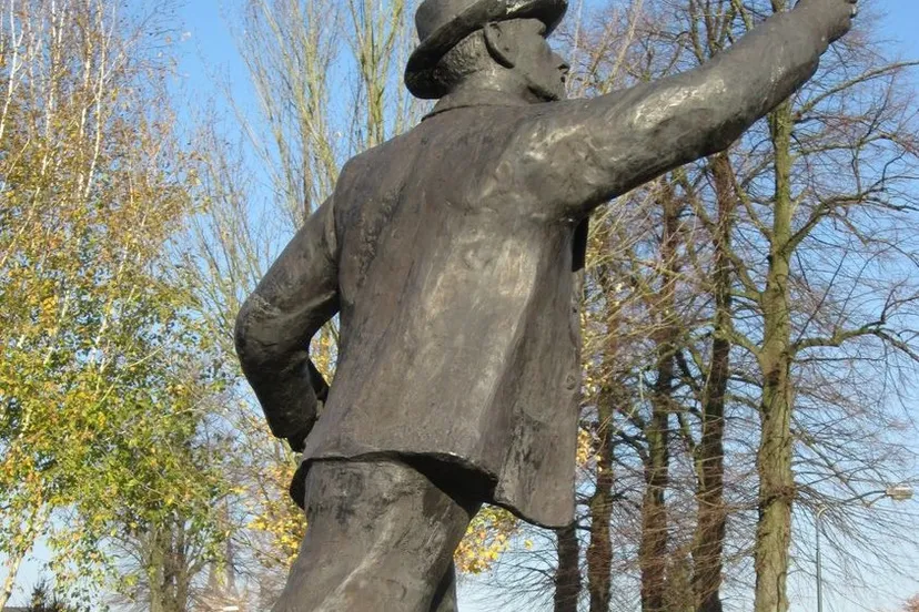 335626309 1680706212390107 2377615674483909948 n 1