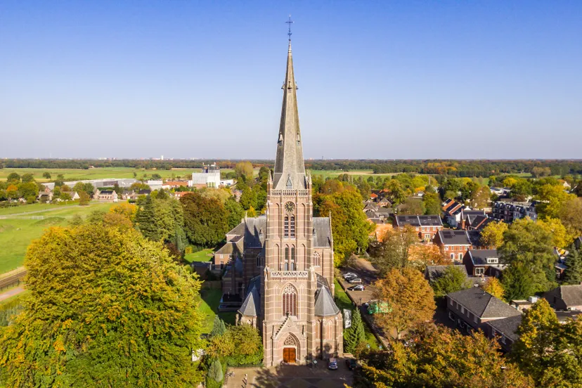 337560702 177569781871514 8835313277588715676 n