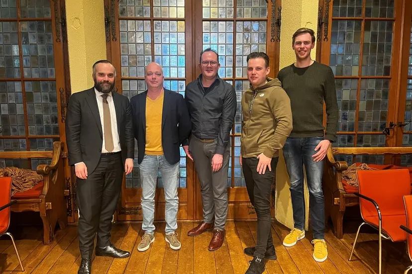 337876077 2398468980330163 7652579573644075488 n