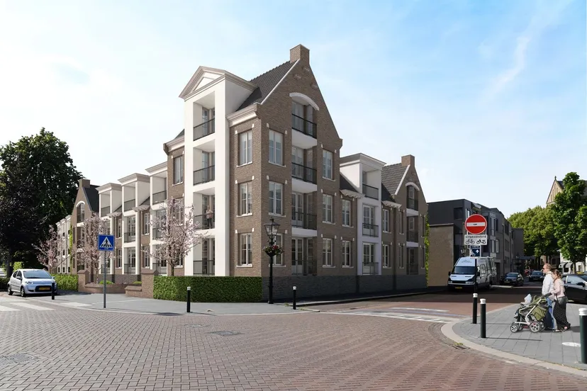 340652399 243275714730638 5034103714921721588 n