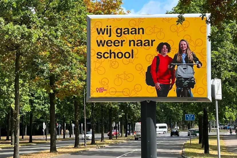 344274375 965408584471918 8237056615147036146 n