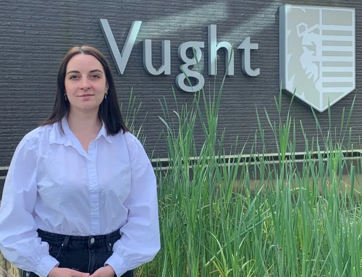 347237089 207298081719004 6887540133862991893 n