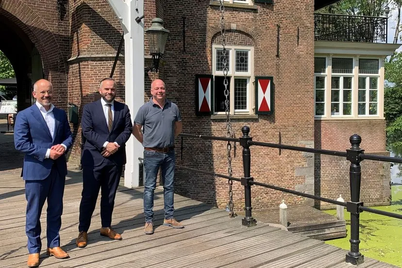 347260764 652384696927551 6399328939471518020 n