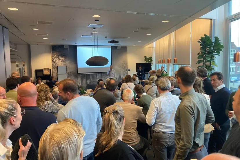 347385264 648206520678702 5130391993151093403 n